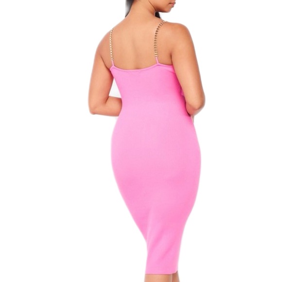 ❗️3 for $30❗️ - Picture 6 of 7